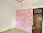 2 BHK flat for sale in Aya nagar
