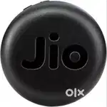 Jio Router