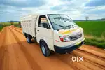 Ashok Leyland Dost Plus XL New