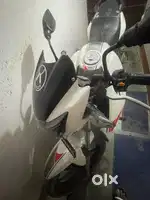 Like A new Bike urgent sell