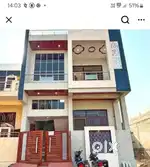 हमारे पास प्रेमनगर और  बडोवाला मे कुछ मकान बिकाऊ है l