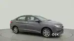 Honda City i-VTEC CVT V, 2018, Petrol