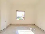 E Khatha received flats with 3bhk apartment with amenities for sale.