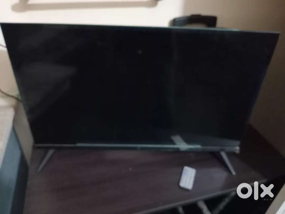 One plus android tv32