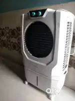Cooler new