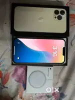 iPhone 13 pro max 256 gb available.