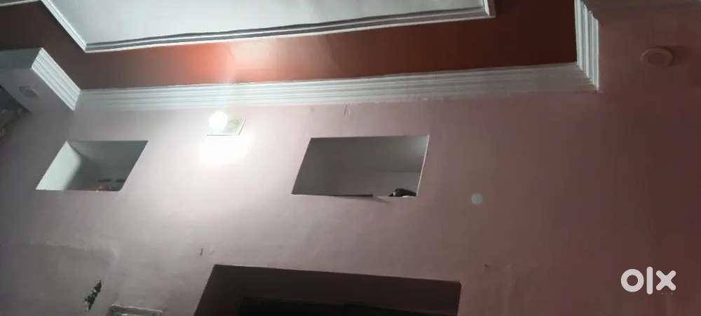 15 Bai 9 ka 4room letring bathroom 2 kitchen Saras dariy k pass