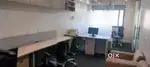 Newly Furnished Office Available for rent in Sus-Pashan road, Pashan