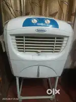 SYMPHONY sumo jr. Cooler