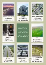 Selling plot in ahmedabad gujarat