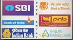 Banking. . contract job  .