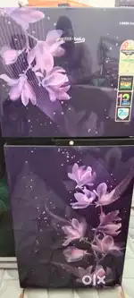 Whirlpool and samsung