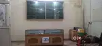 I want to sale my eye full setup with furnished