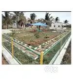 Your dream home await