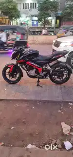 I want sell M.H 15 nice condition