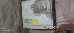Inverter solar mekarotak