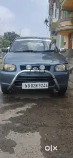 AC cer good condition