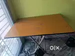 Study Table
