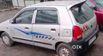 Maruti Suzuki Alto LXI 2013 model for sale 1,49,999/- only.