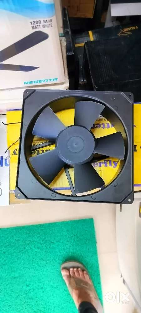 Wanted porotta and Chinese master