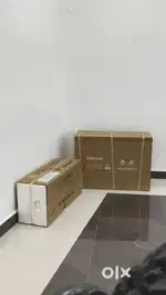 SAMSUNG 1.5 AC 3 STAR