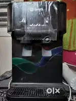AO Smith Pro planet P6