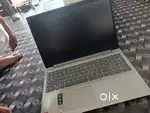 Lenovo Laptop