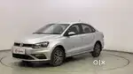 Volkswagen Vento 1.0 Highline Plus, 2022, Petrol