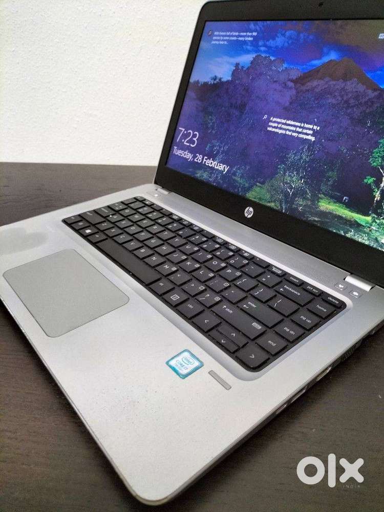 HP SLIM LAPTOP JUST RS13000 IN HOSUR KK COMPUTERS CALL ME ONLY