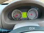 Mahindra Scorpio 2012 Diesel 92416 Km Driveng