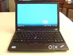 Lenovo ThinkPad X230