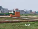 नवाबों के शहर में प्लॉट खरीदें लखनऊ में सुल्तानपुर रोड HCL IT city के