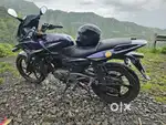 Very good in condition of bike URGENT SELL