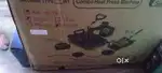 Customize printing machine 5 in 1