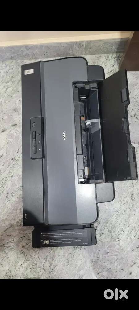 Epson L1300