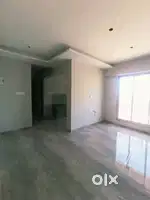 2 Bhk For Rent - VVCMC WATER SUPPLY