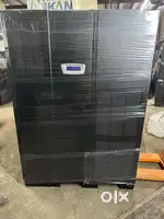 Eaton 300 kva Refurbished online ups