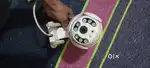 Wifi camera v380pro