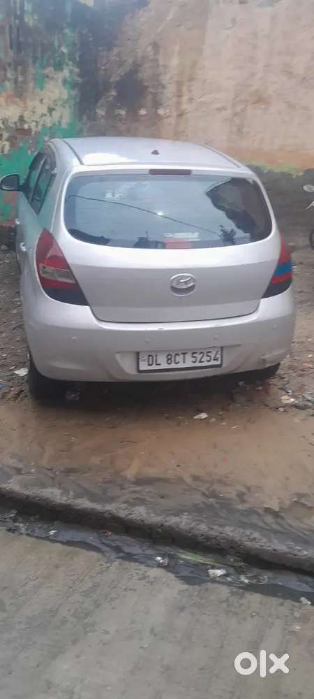 Good car good good