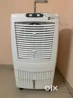 Orient 85 L air cooler