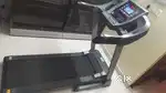 Avon Treadmill (TM-157)