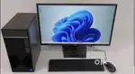 Dell computer