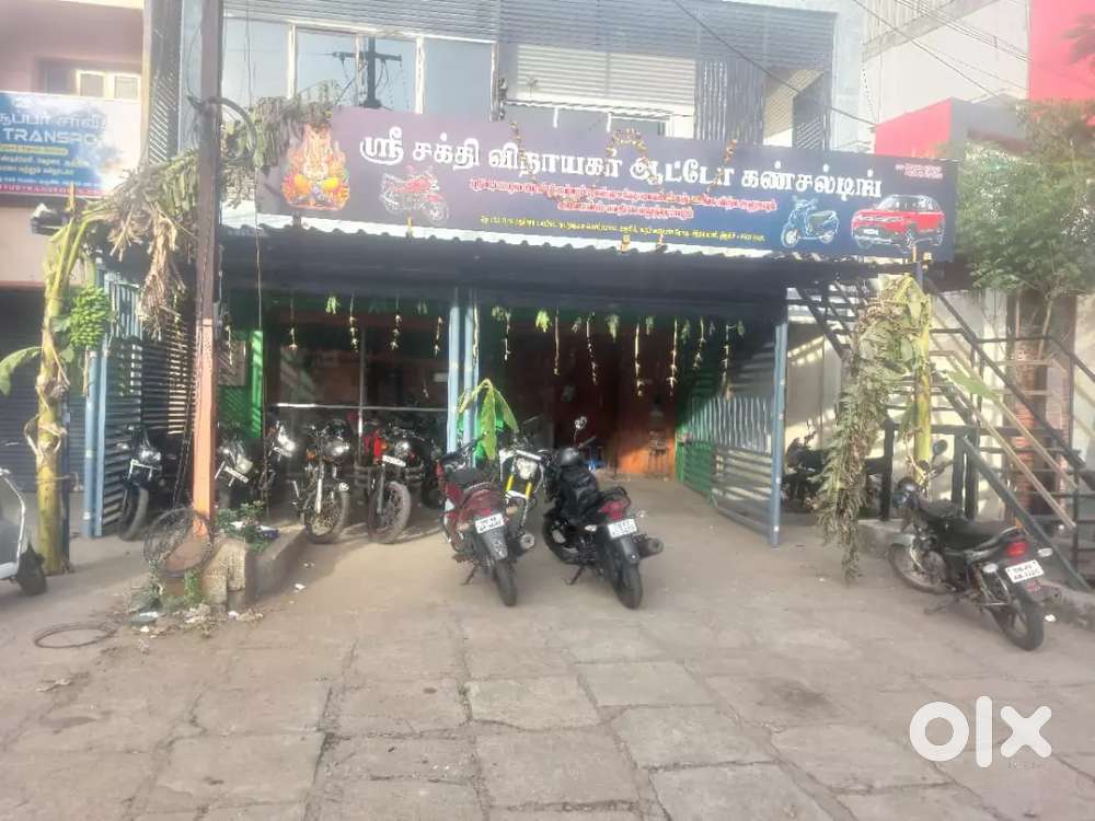 Wanted hotel administration manager male