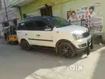 My Xylo h4  nice