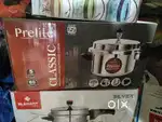 Kitchen and Household Items