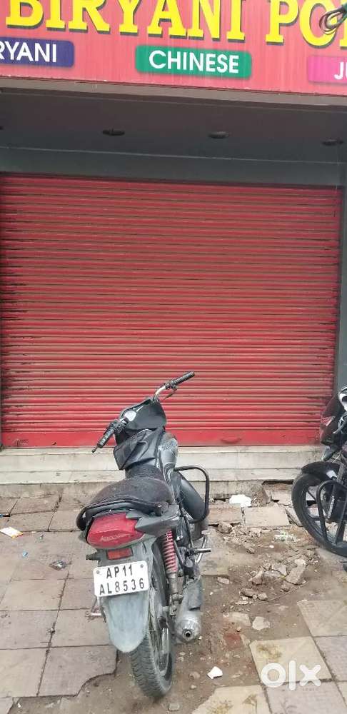 SJOP FOR RENT