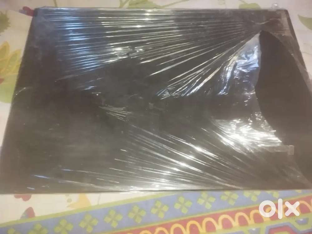 Lenovo idea pad 17