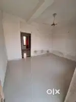 Residencal and commercial room available for rent