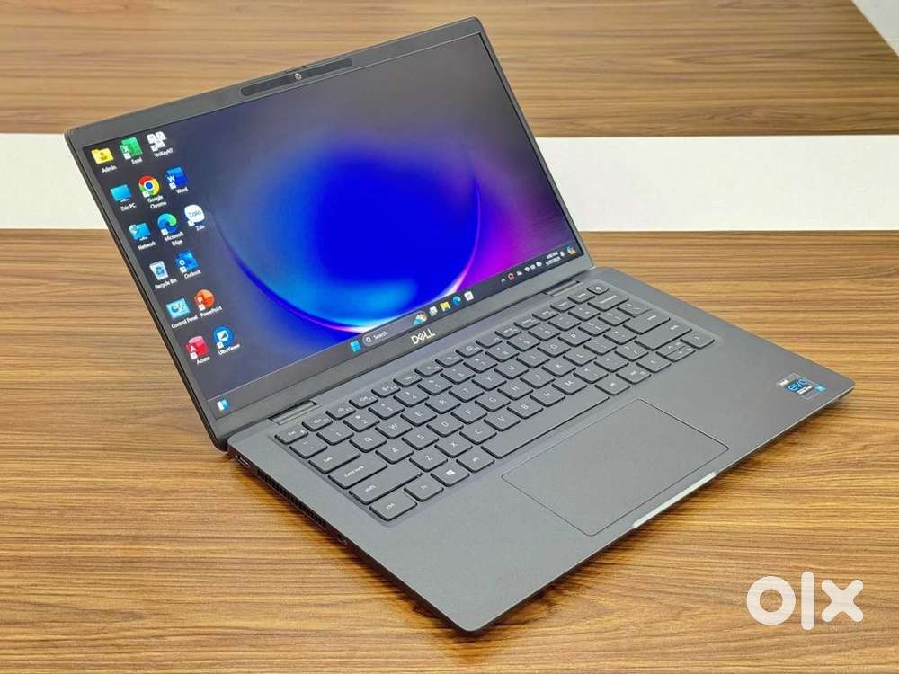 Dell Latitude 7420 Ultra High End Business Ultrabook