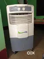 Voltas Kullar